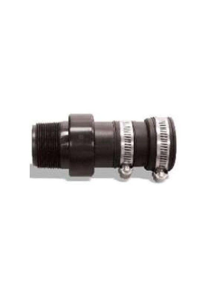 Wayne Pumps 66005-Wyn PVC Check Valve for Sump Pumps - Image 3